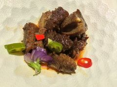 -曲水兰亭(北京四惠店)