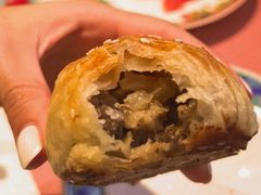 -巴依老爷新疆美食(望京小街店)