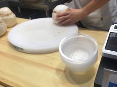 -椰子下蛋(南锣鼓巷店)
