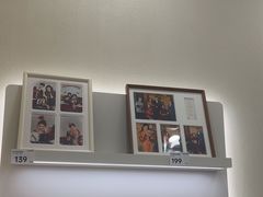 -海马体照相馆(广州新世界云门New park店)