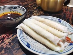 -太平张醪糟(翔凤店)