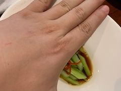 -涵苑私宴定制(外滩店)