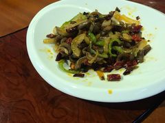 -王胖子驴肉火烧(鼓楼店)
