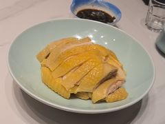 -松沪名灶·豆浆鱼头·新上海菜(江川路交大店)