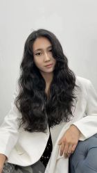 -Z.X HAIR SALON张新美业