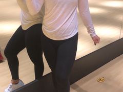 -超级猩猩健身·私教(上海体育场店)