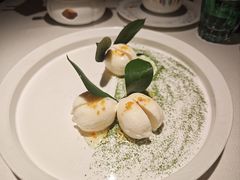 -華府Deluxe(兴业太古汇店)
