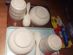 -胖哥俩肉蟹煲(宿迁宝龙广场店)