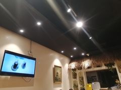 -茶花妹子云南餐厅(传媒大学店)
