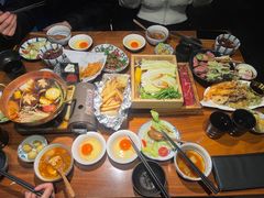 -满满初牛·炭烧牛肉专门店(国大店)