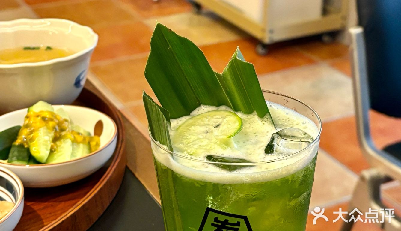 玉林！！！超乖一人食！i人友好！

