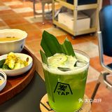 玉林！！！超乖一人食！i人友好！
