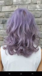 点击看大图 -VIM Hair Salon