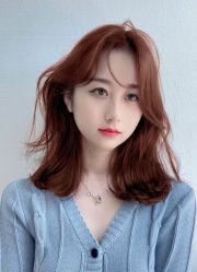 -丽时 Hair Salon
