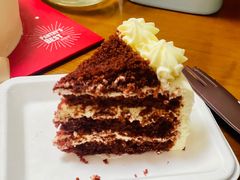 -派悦坊·甜品·蛋糕(日坛店)