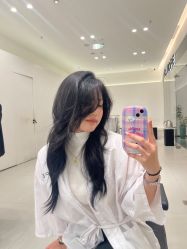 -DL HOPE明星造型