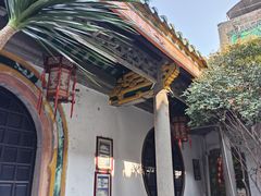 -吴祥记潮州菜·百年老字号·砂锅粥