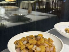 -小城故事·地道宁波味(月湖盛园店)