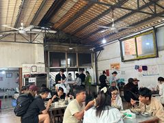-正宗杨记普洱酸醋米线(总店)