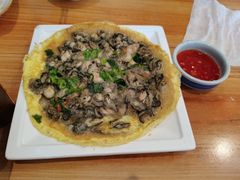 -海坛特色小吃·只做平潭特色菜(平潭店)