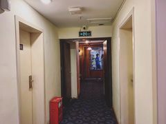 -仙峰天然面包(迎宾路店)
