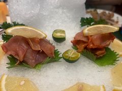 -宁海食府(大剧院店)