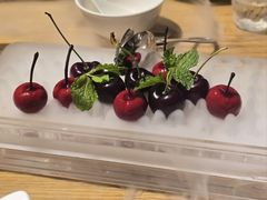 -小大董·烤鸭(五棵松店)