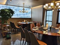 -七八九餐厅(浦江店)