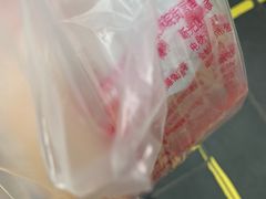 -宫廷糕点铺