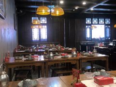 -虾小龙老长沙龙虾馆(坡子街店)