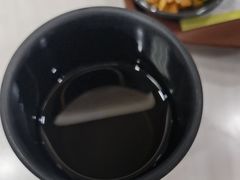 -真功夫(大德路店)