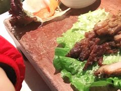 -米多分·越南小馆(南海万科广场店)