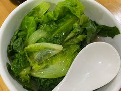 -江南红鱼汤(洋中花园店)