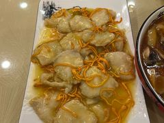 -燕风楼烤鸭店(建设总店)