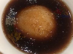 -古春堂凉茶甜品(拱北口岸店)