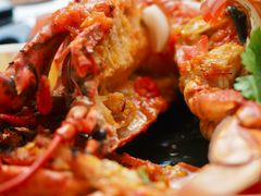 -三亚艾迪逊酒店·海滩烧烤 BARBACOA·现场乐队·浪漫晚餐·烧烤海鲜