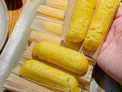 -捌川(武汉天地壹方购物中心店)