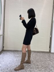 -蒋伟时尚造型