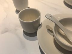 -楚山晓·湖北菜(武汉光谷K11店)
