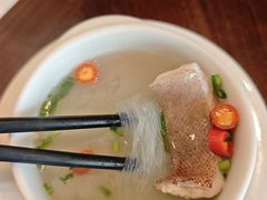 -西安凯悦酒店-自助餐厅·海鲜·烧烤