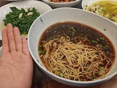 -老牛窝里(总店)