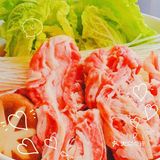 广州探店｜闻香识龙凤有米堂