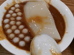 -小豆海棠(人民南路店)