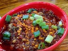 -冒椒火辣(太古里店)