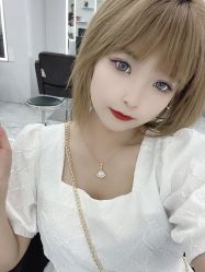 -朗峰专业美发沙龙