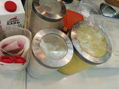 -可心DIY蛋糕烘焙生活馆(迈皋桥万谷慧店)