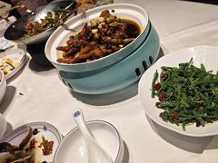 -赣江里•江西菜(望京旺角店)