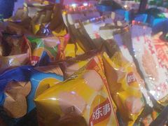 -唱吧麦颂KTV(马驹桥店)