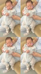 点击看大图 -尚圣月子会所·庄园式月子中心(萧山湘湖店)