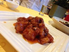 iphone_upload_pic-天津水游城丽筠酒店